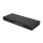 ExtraLink 16p HEXON (16x10/100Mbit) - 454675 - zdjęcie 2